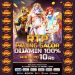 DKTOTO Situs Daftar Slot Online Deposit Pulsa
