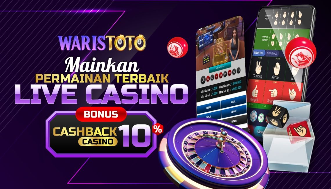 waristoto