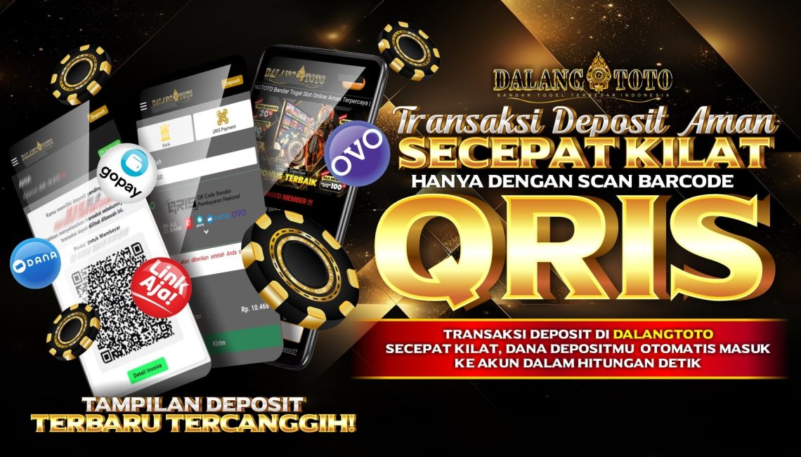 Dalangtoto Situs Games Online Paling Ramah